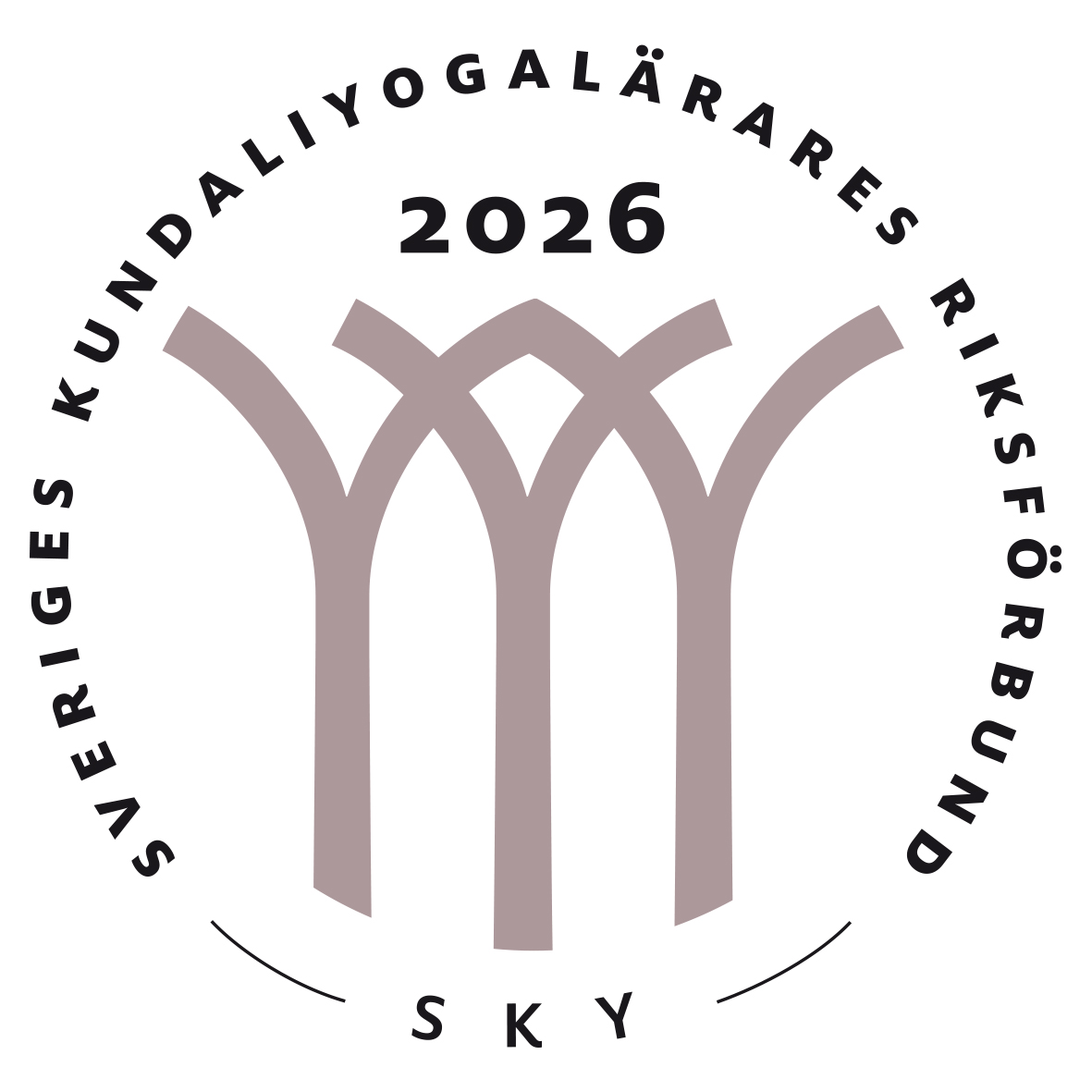 SKY-märke